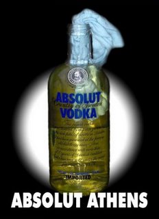 Absolut-Athens-1